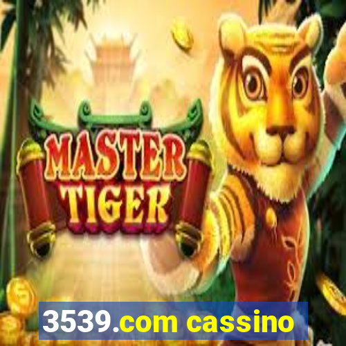 3539.com cassino